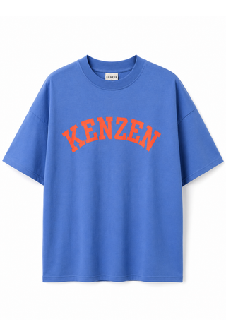 Kenzen T Shirt
