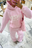 Baby Pink