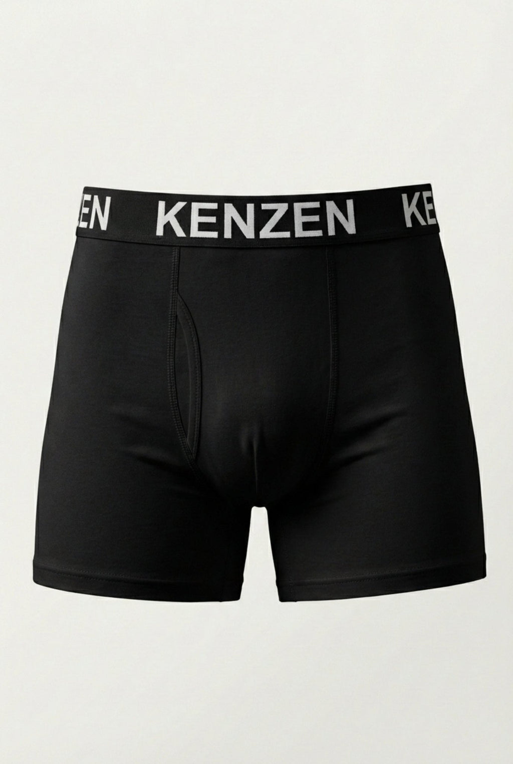 Kenzen boxers 3pack – KENZEN