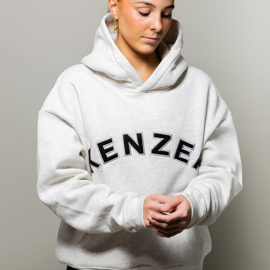 Kenzen Kenzen Sport – KENZEN