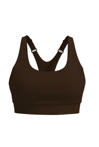 Activesculpt Support Bra