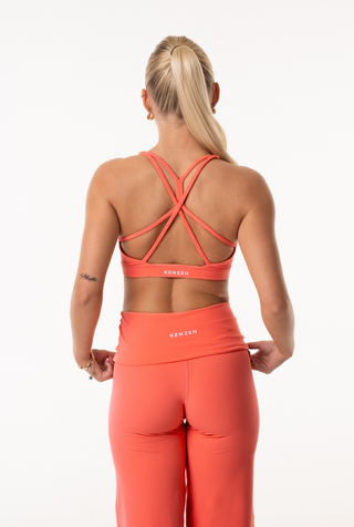 Perfect Bra