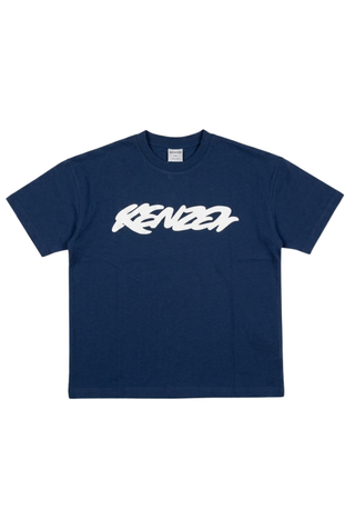 Kenzen Logo T-shirt