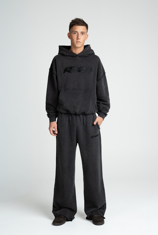 Kenzen Archive Sweatpants