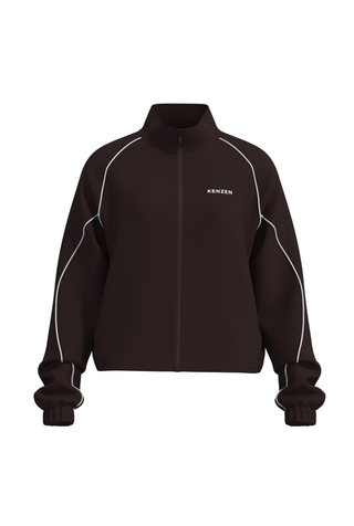 Motion Jacket