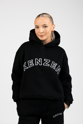 Kenzen Kenzen