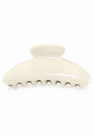 Kenzen Claw Clip