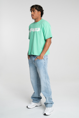 Kenzen Logo T-shirt