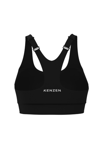 Activesculpt Support Bra