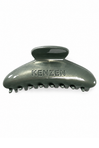 Kenzen Claw Clip