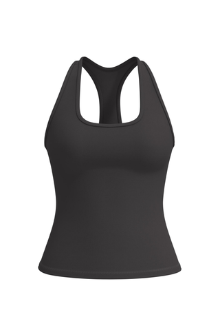 Activesculpt base tank
