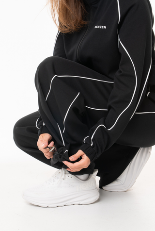 Kenzen Motion Pants