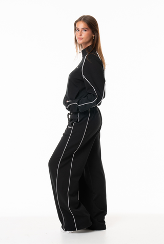 Kenzen Motion Pants