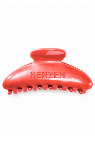 Kenzen Claw Clip