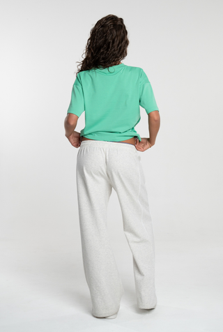 Kenzen Logo T-shirt