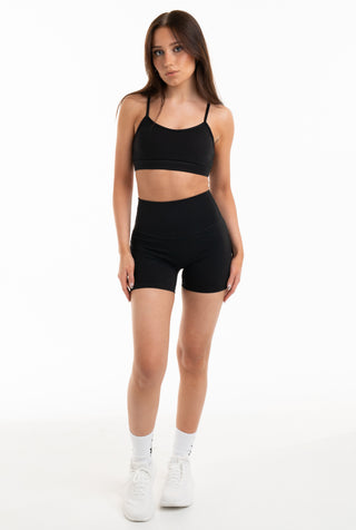 Softsculpt Form Bra