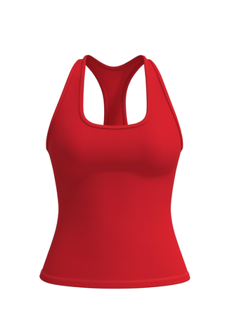 Activesculpt base tank
