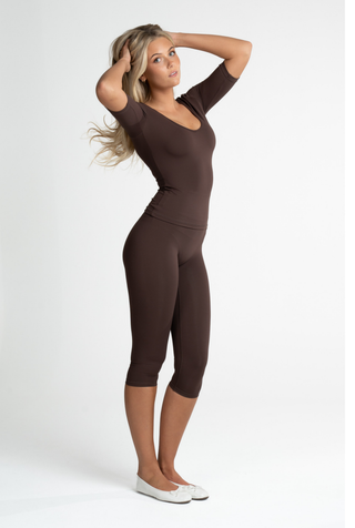 Capris