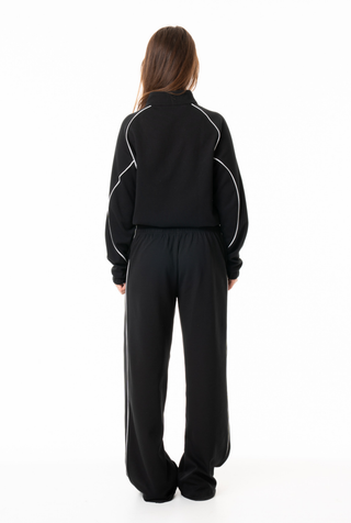 Kenzen Motion Pants