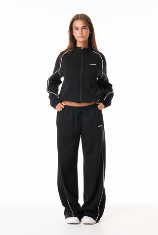 Kenzen Motion Pants