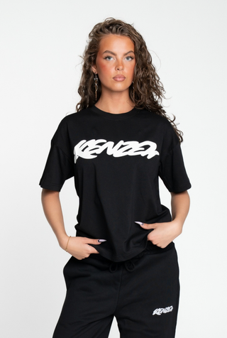 Kenzen Logo T-shirt