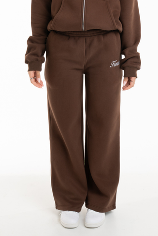 Classic Straightleg Sweatpants