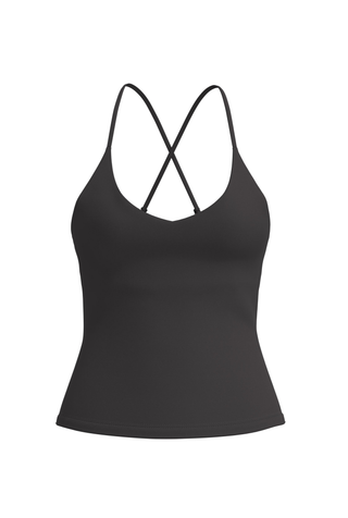 Activesculpt Tank Top