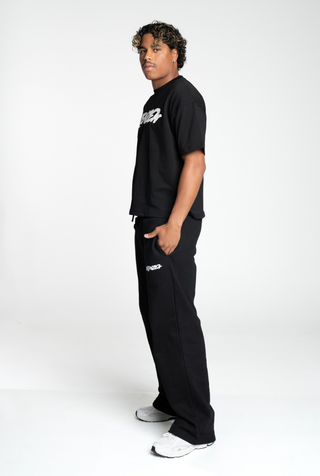 Kenzen Logo T-shirt