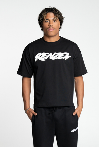 Kenzen Logo T-shirt