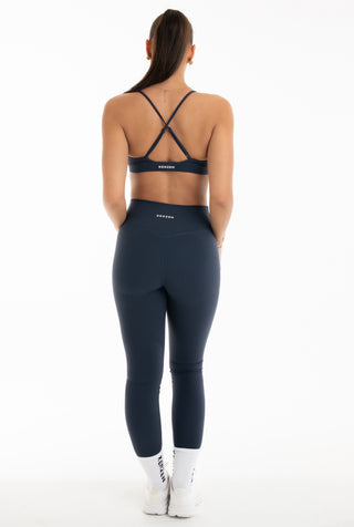 Softsculpt Triangle Bra