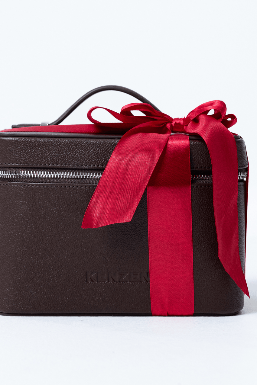 Kenzen – KENZEN