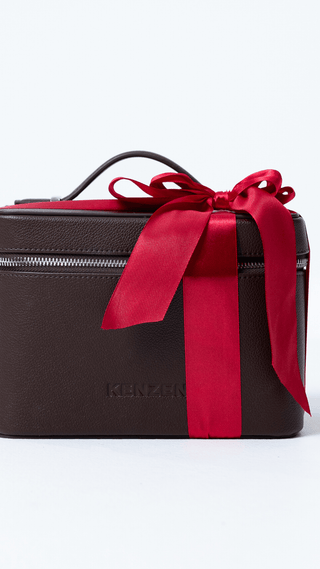 Kenzen Vanity Bag