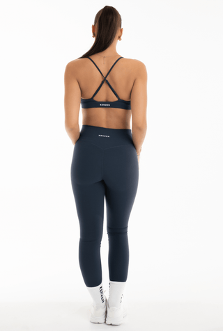 Softsculpt Triangle Bra