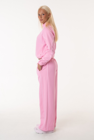 Kenzen Motion Pants