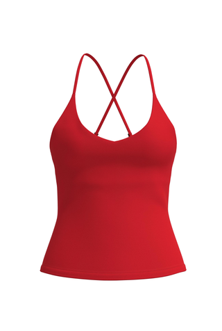 Activesculpt Tank Top