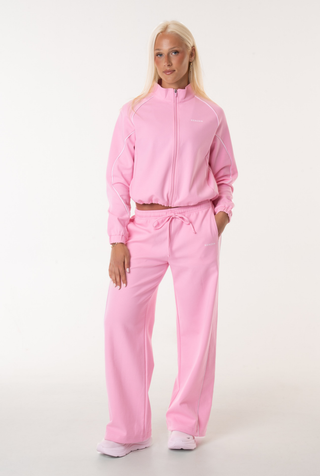 Kenzen Motion Pants