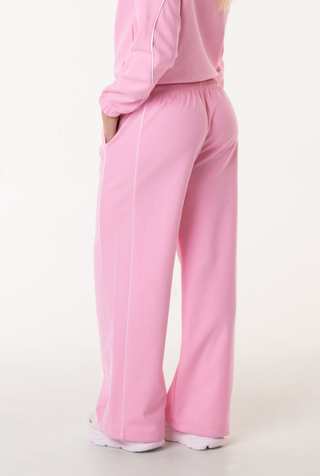 Kenzen Motion Pants
