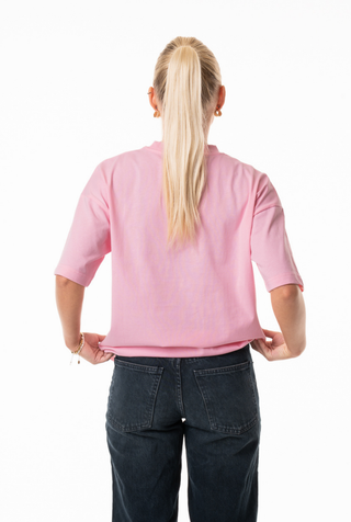 Kenzen T Shirt