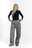 Moss Gray