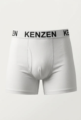 Kenzen boxers singles