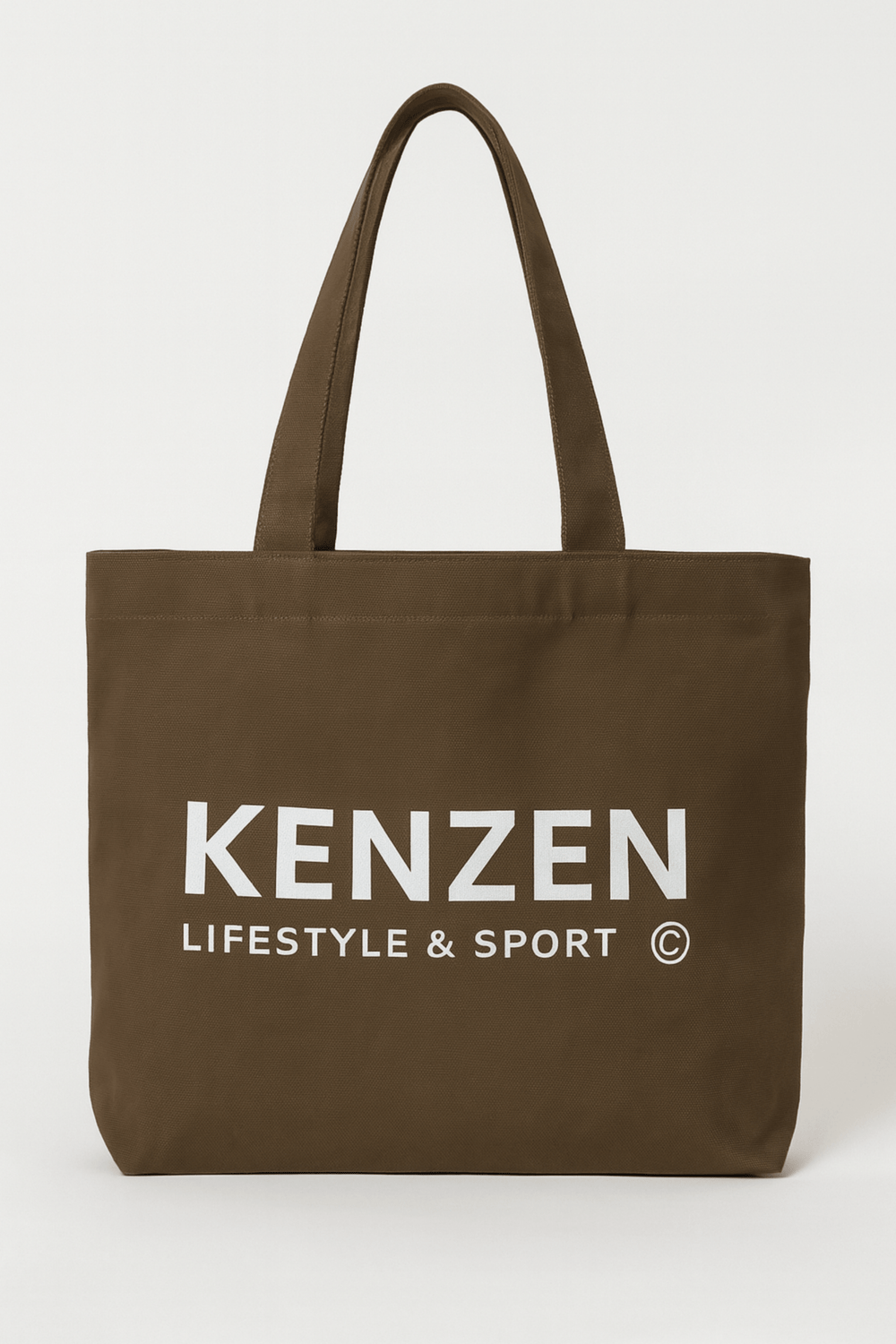 Kenzen Kenzen – KENZEN