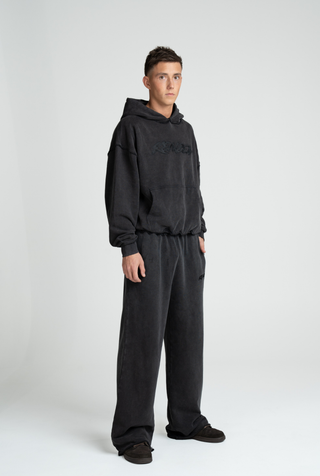 Kenzen Archive Sweatpants