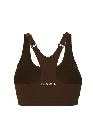 Activesculpt Support Bra
