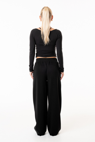Kenzen Everyday Pants