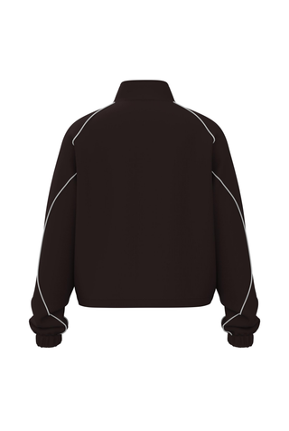 Motion Jacket