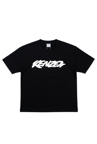 Kenzen Logo T-shirt