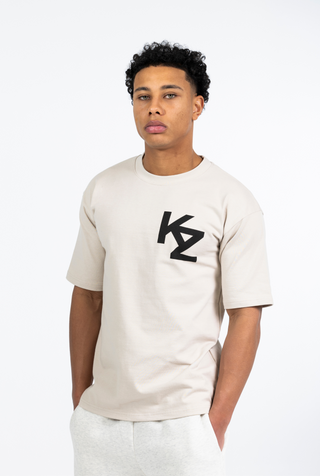 KZ T-shirt