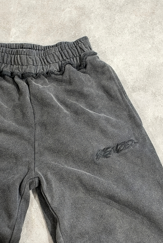 Kenzen Archive Sweatpants
