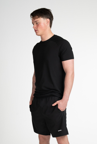 Men's Active T-Shirt