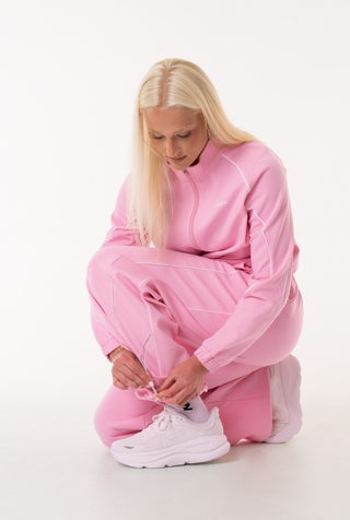 Kenzen Motion Pants